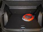 peugeot-2008-2026-eletrico-0cc