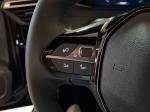 peugeot-2008-2026-eletrico-0cc