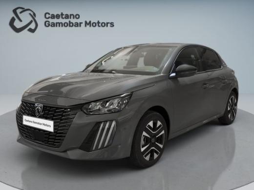 peugeot-208-2025-eletrico-0cc