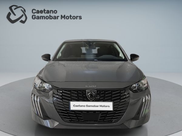 peugeot-208-2025-eletrico-0cc