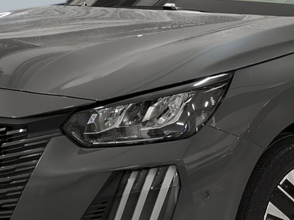 peugeot-208-2025-eletrico-0cc