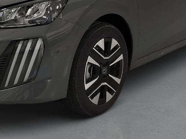 peugeot-208-2025-eletrico-0cc