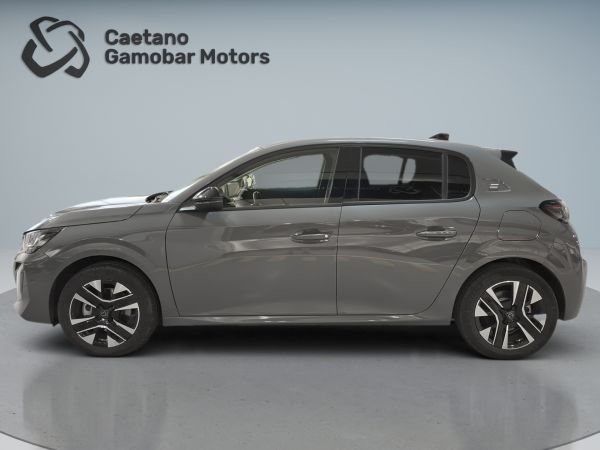 peugeot-208-2025-eletrico-0cc