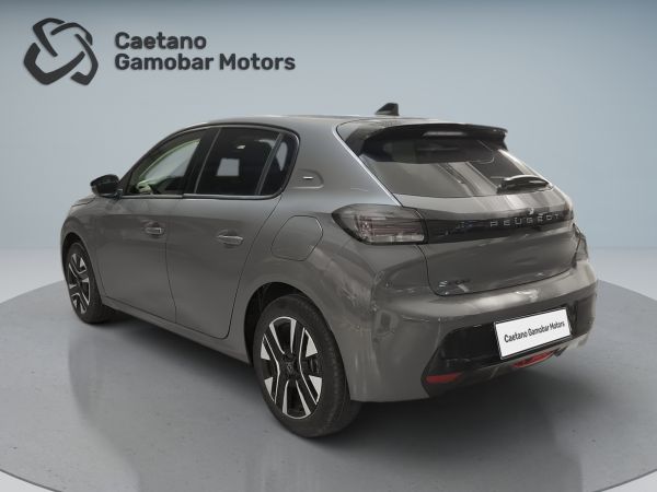 peugeot-208-2025-eletrico-0cc