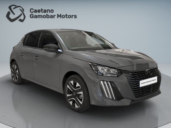 peugeot-208-2025-eletrico-0cc