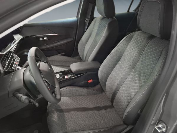 peugeot-208-2025-eletrico-0cc