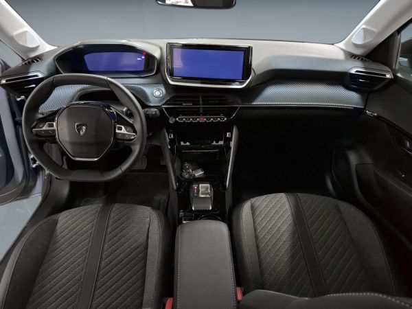 peugeot-208-2025-eletrico-0cc