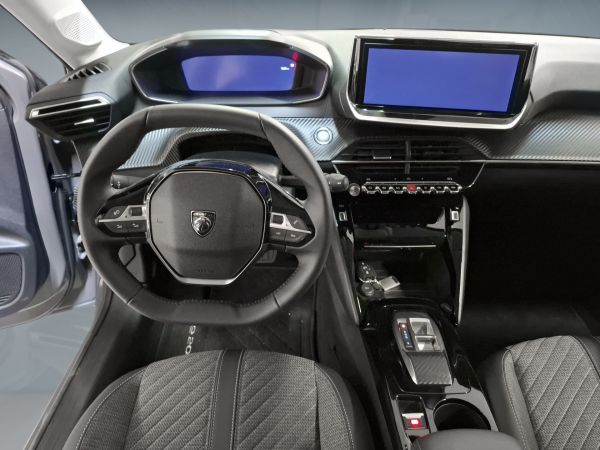 peugeot-208-2025-eletrico-0cc