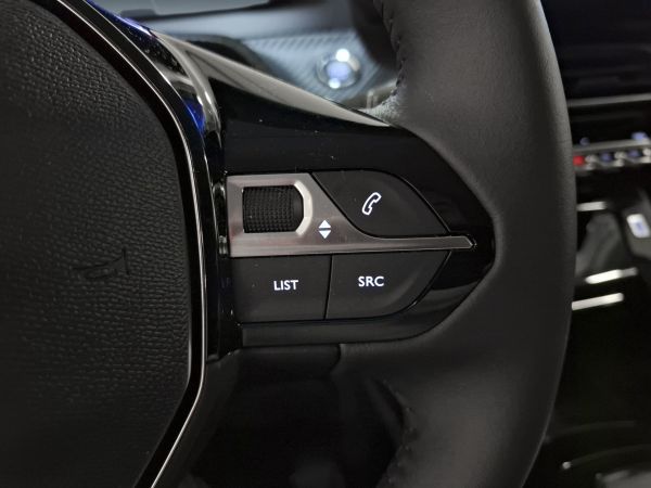 peugeot-208-2025-eletrico-0cc