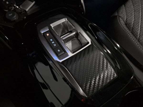 peugeot-208-2025-eletrico-0cc