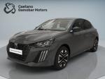 peugeot-208-2025-eletrico-0cc