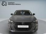 peugeot-208-2025-eletrico-0cc