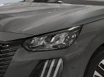 peugeot-208-2025-eletrico-0cc