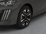 peugeot-208-2025-eletrico-0cc
