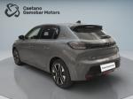 peugeot-208-2025-eletrico-0cc