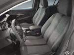 peugeot-208-2025-eletrico-0cc