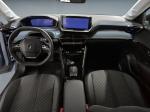 peugeot-208-2025-eletrico-0cc