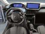 peugeot-208-2025-eletrico-0cc