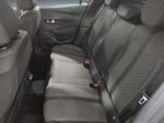 peugeot-208-2025-eletrico-0cc