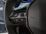 peugeot-208-2025-eletrico-0cc