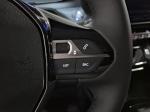 peugeot-208-2025-eletrico-0cc