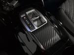 peugeot-208-2025-eletrico-0cc
