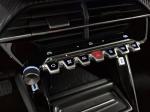 peugeot-208-2025-eletrico-0cc