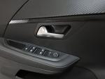 peugeot-208-2025-eletrico-0cc