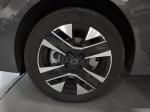 peugeot-208-2025-eletrico-0cc