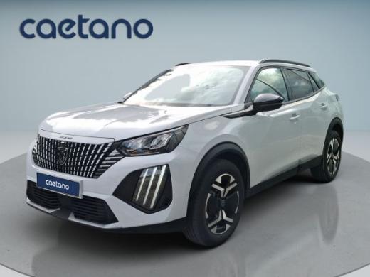 peugeot-2008-2026-gasolina-1199cc