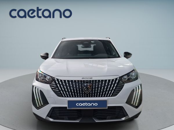 peugeot-2008-2026-gasolina-1199cc