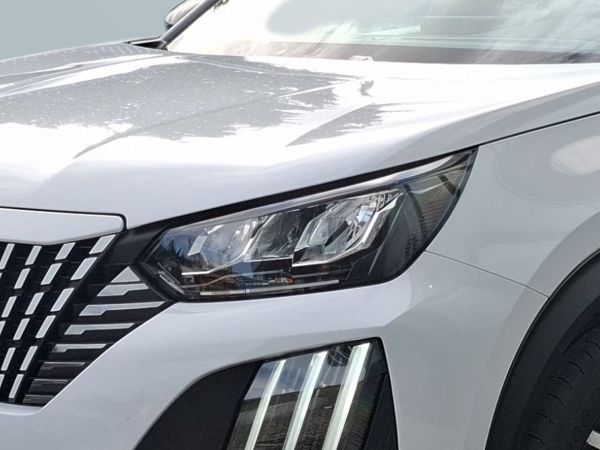 peugeot-2008-2026-gasolina-1199cc