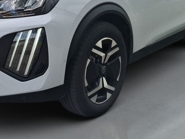 peugeot-2008-2026-gasolina-1199cc