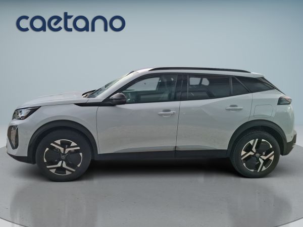 peugeot-2008-2026-gasolina-1199cc