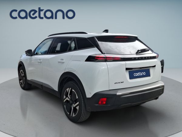 peugeot-2008-2026-gasolina-1199cc
