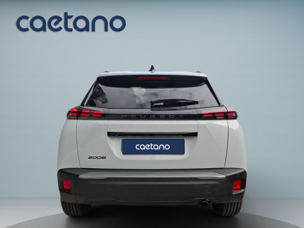 peugeot-2008-2026-gasolina-1199cc