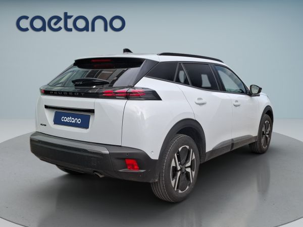 peugeot-2008-2026-gasolina-1199cc