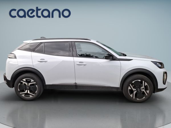 peugeot-2008-2026-gasolina-1199cc