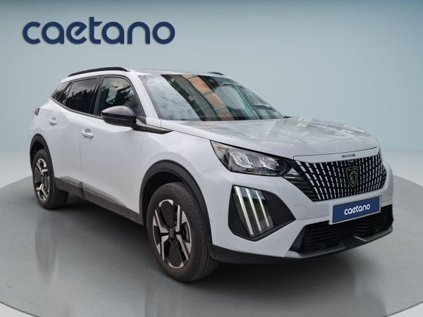 peugeot-2008-2026-gasolina-1199cc
