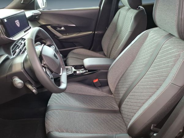 peugeot-2008-2026-gasolina-1199cc
