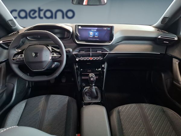 peugeot-2008-2026-gasolina-1199cc