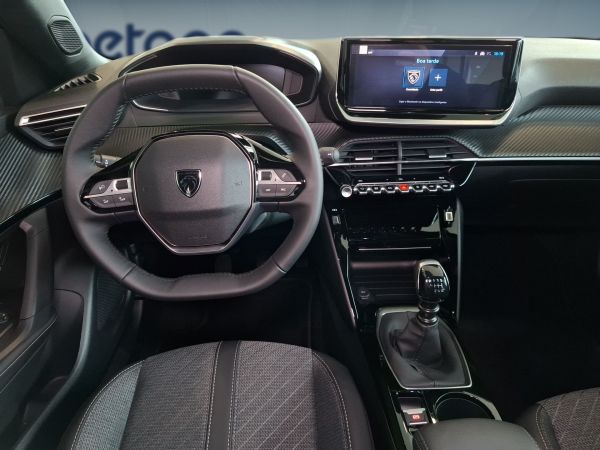 peugeot-2008-2026-gasolina-1199cc