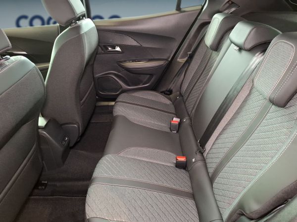 peugeot-2008-2026-gasolina-1199cc