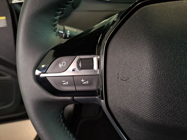 peugeot-2008-2026-gasolina-1199cc
