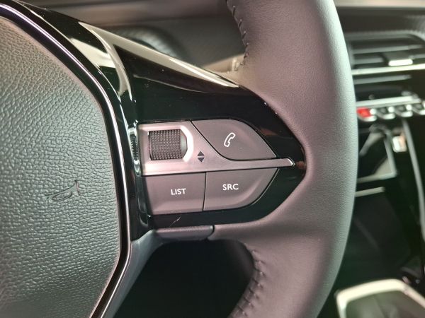 peugeot-2008-2026-gasolina-1199cc