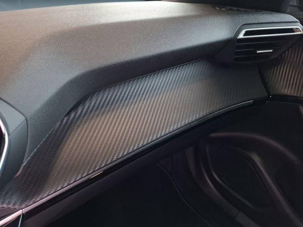 peugeot-2008-2026-gasolina-1199cc