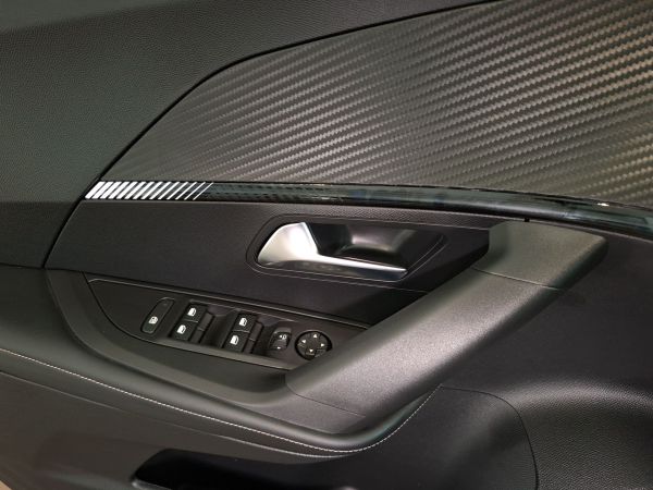 peugeot-2008-2026-gasolina-1199cc