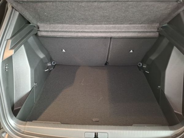 peugeot-2008-2026-gasolina-1199cc