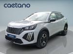 peugeot-2008-2026-gasolina-1199cc
