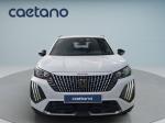 peugeot-2008-2026-gasolina-1199cc